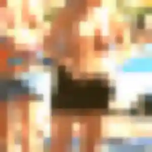 Sexy Corinne, 25 ans à Chevru - la contacter