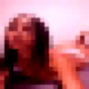 Photo privée de Florence, 25 ans à Chevru - rencontre coquine