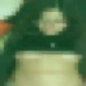 Valentina de Chevru, 43 ans - plan cul sans prise de tête