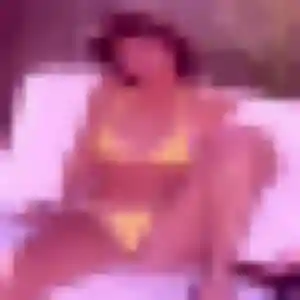 Uranie, femme de 37 ans cherche plan cul à Chevry-Cossigny