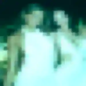 Helene (41 ans) à Cheyssieu attend une rencontre aujourd'hui