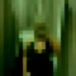 Regine, 38 ans, dispo pour plan cul à Cheyssieu