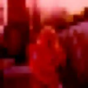 Photo perso de Salima, 37 ans à Cheyssieu - rencontre sans lendemain