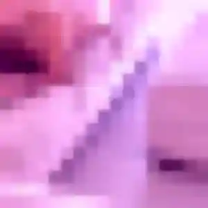 Photo perso de Tessa, 28 ans à Cheyssieu - rencontre sans lendemain