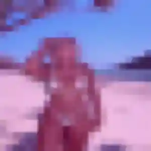 Photo privée de Blanche, 36 ans à Chezal-Benoît - rencontre coquine
