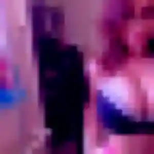 Geraldine, 43 ans, disponible à Chezal-Benoît pour un plan cul