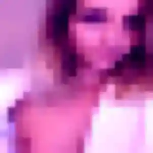 Photo de Salima à Chezal-Benoît (27 ans) - plan cul anonyme