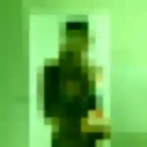 Typhaine (38 ans) à Chezal-Benoît attend une rencontre rapidement