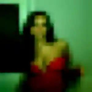Ambre, femme de 40 ans cherche plan cul à Chiché