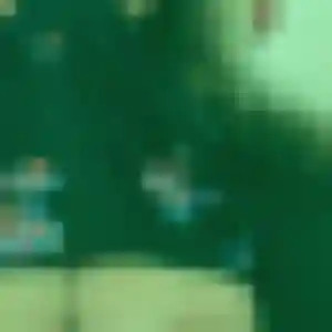 Dana de Chiché, 37 ans - plan cul discret