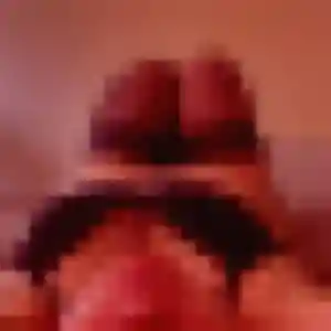 Photo sexy de Rachida, 44 ans à Chiché - rencontre sans lendemain