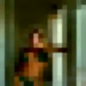 Sophie, 35 ans, en ligne à Chiché pour un plan cul