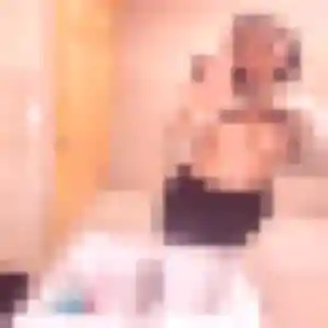 Adelaide de Chierry, 25 ans - plan cul discret