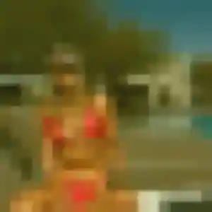 Rencontre Francine, 27 ans à Chierry en privé