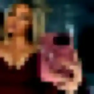 Geneve, 38 ans, connectée à Chierry pour une rencontre coquine