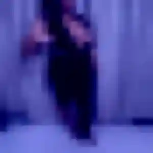 Ursule (38 ans) à Chierry propose une rencontre maintenant