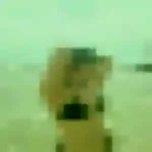 plan cul à Chignin : profil de Katia, 45 ans - inscription gratuite