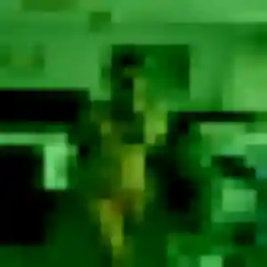 Photo de Oriane à Chignin (41 ans) - plan cul gratuit