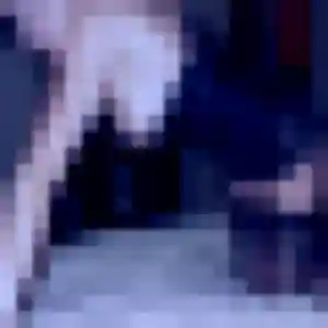 Sixtine (43 ans) à Chignin cherche un plan cul maintenant
