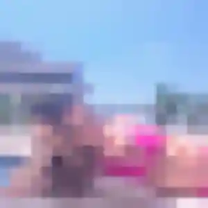 plan cul à Chilly-Mazarin : profil de Ameline, 37 ans - accès libre