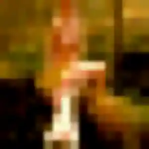 Bernadette, 43 ans, cherche un plan cul à Chilly-Mazarin