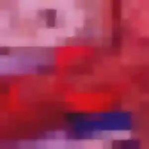 Rencontre Christine, 39 ans à Chilly-Mazarin en privé