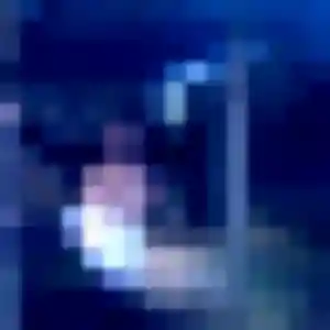 plan cul à Chilly-Mazarin : profil de Clementine, 45 ans - sans engagement