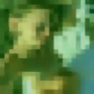 Charmante Kelly, 40 ans à Chilly-Mazarin - voir sa photo