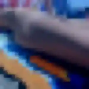 Marine de Chilly-Mazarin, 41 ans - plan cul sans lendemain