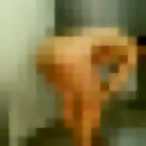 Mathilde de Chilly-Mazarin, 23 ans - plan cul en toute liberté