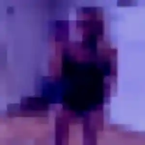 Melanie de Chilly-Mazarin, 38 ans - plan cul sans prise de tête