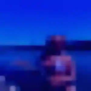 Natacha de Chilly-Mazarin, 43 ans - plan cul sans prise de tête