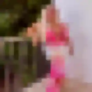 Photo exclusive de Suzanne, 42 ans à Chilly-Mazarin - plan discret