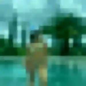 plan cul à Chilly-Mazarin : profil de Tania, 30 ans - inscription gratuite