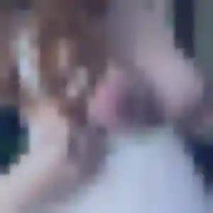 Photo de Ketty à Chilly (25 ans) - plan cul discret