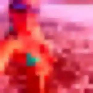 Mathilda, 39 ans, connectée à Chilly pour un plan cul