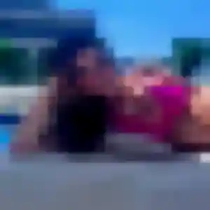 Photo privée de Sixtine, 32 ans à Chilly - plan discret
