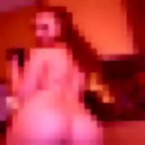 Photo exclusive de Sara, 32 ans à Chimilin - rencontre sans lendemain