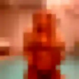 Sexy Celine, 40 ans à Chinon - voir sa photo