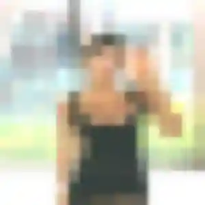 Delice, 38 ans, dispo pour plan cul à Chinon