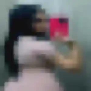 Yannick, fille de 36 ans veut plan cul à Chinon