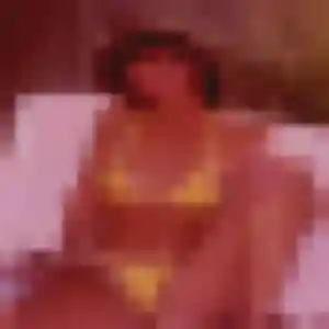 Wendy, 35 ans, cherche un plan cul à Chirac