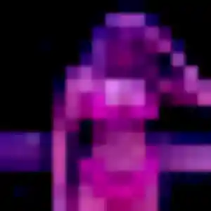 Jolie Brigitte, 43 ans à Chirens - la contacter