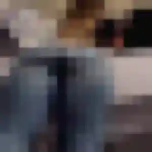 Contacte Jean-Marie, 40 ans à Chirens gratuitement