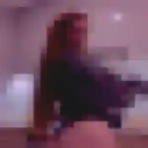 Lena, fille de 31 ans propose plan cul à Chirens