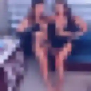 Lucie, 45 ans, connectée à Chirens pour une rencontre coquine