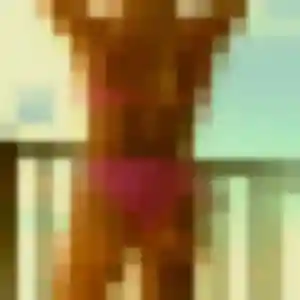 Photo de Rosalie à Chirens (39 ans) - plan cul discret