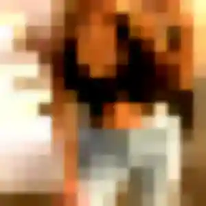 Siham, femme de 45 ans cherche plan cul à Chirens