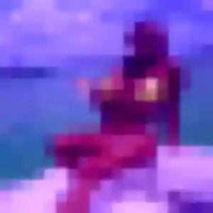 Photo sexy de Sixtine, 43 ans à Chirens - rencontre coquine