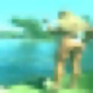 Tania de Chirens, 30 ans - plan cul discret